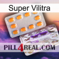 Super Vilitra new12